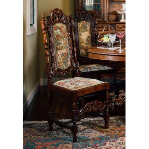 1.Akemi Mandaプロデュース