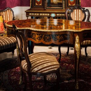 6.マスタピースと呼ぶに相応しい逸品